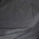 Raymond Shinning Grey Trouser Fabric