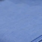 Raymond Light Blue Linning Trouser Fabric