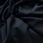 Raymond Greyish Blue Trouser Fabric