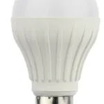 Super Deals 60W LED Bulb 1 Piece Offer