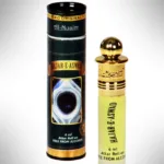 AL NUAIM HAJAR E ASWAD 6ML ROLL ON