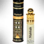 AL NUAIM MAKKAH 6ML ROLL ON