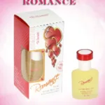 Al Nuaim ROMANCE 15ML Roll On