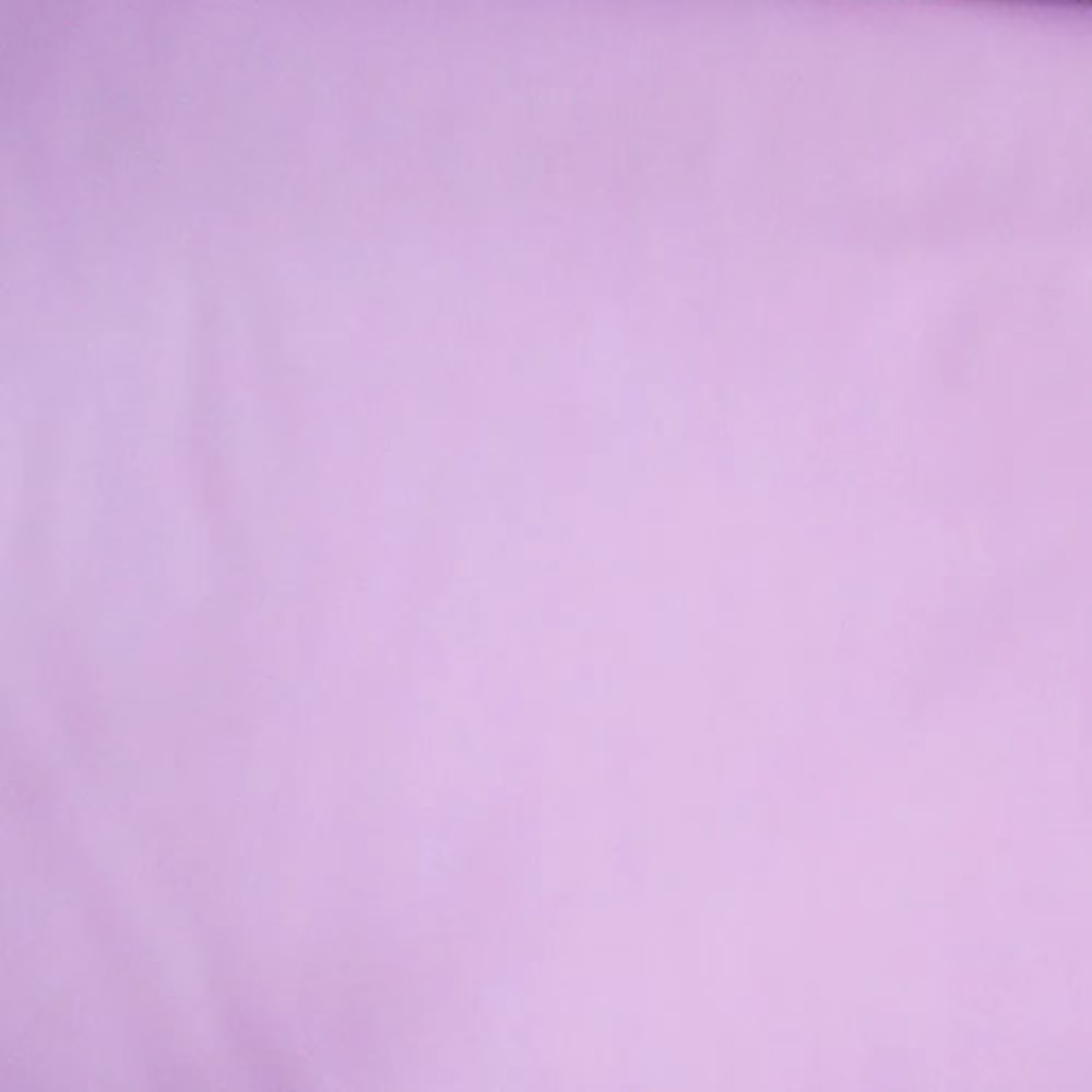 Raymond Pink Shirt Fabric Free Tie - Image 2