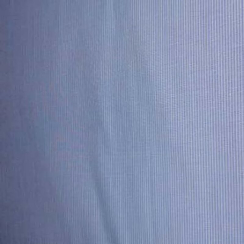 Raymond Blue With White Small Linning Shirting Fabric