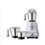 Bajaj Platini Juicer Mixer Grinder PX70M