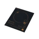 Bajaj Platini Star Induction Cooker Model PX131IC
