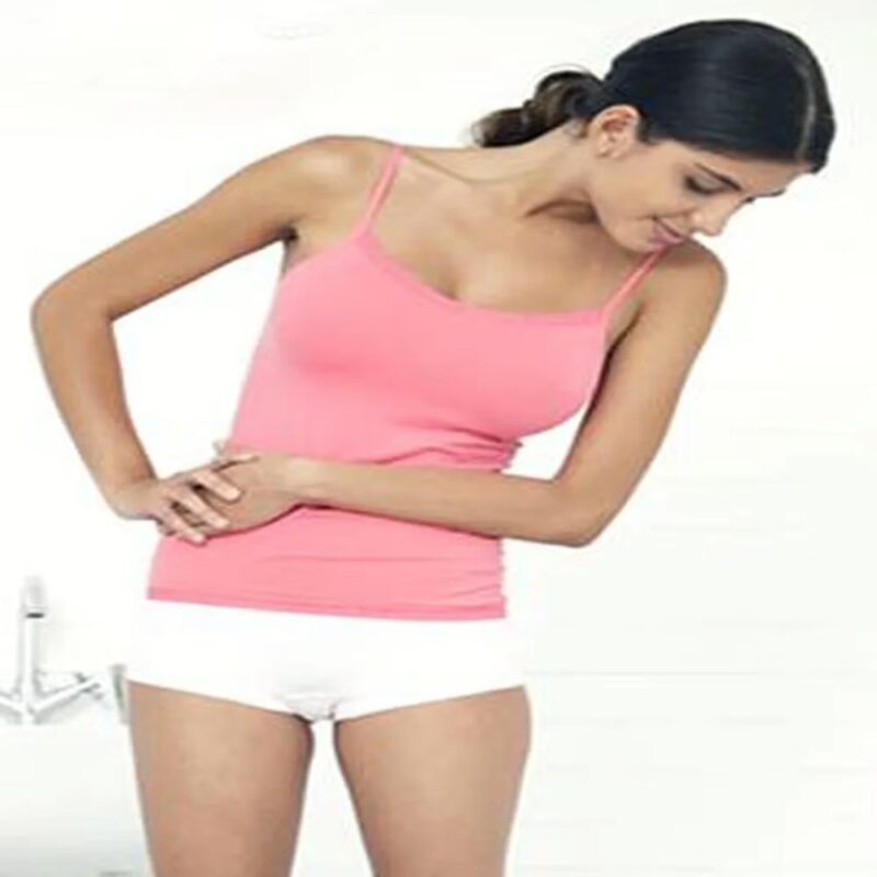 Classy Pink Camisloe & Boyshort Combo Pack