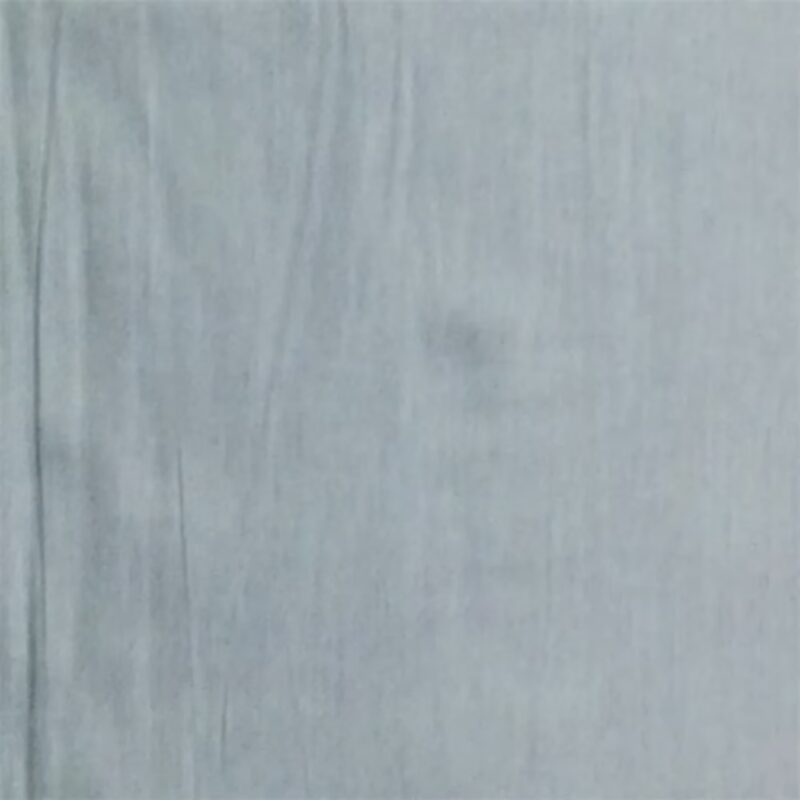 Raymond -Dark  Grey Cotton Shirt Fabric