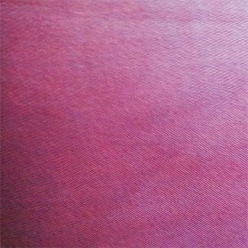 Raymond -Dark  Pink Cotton Shirt Fabric