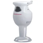 Fabiano Hand Blender HB- 011