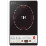 Fabiano Induction Cooking System FAB-024