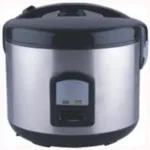 Fabiano Electric Rice Cooker RC-022