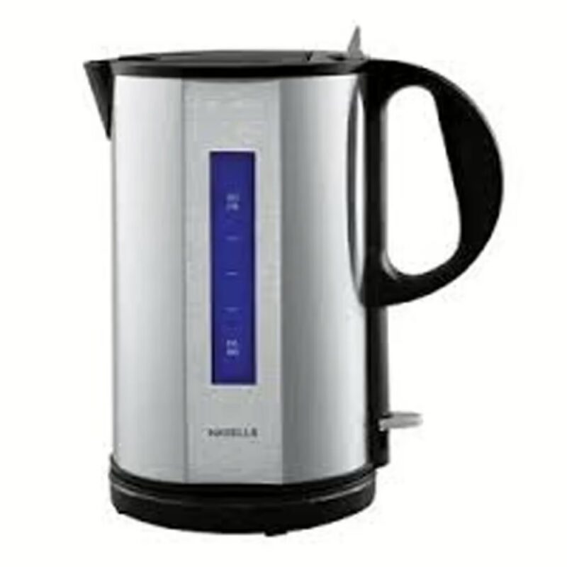 Havells Electric Kettle Titania 1.5