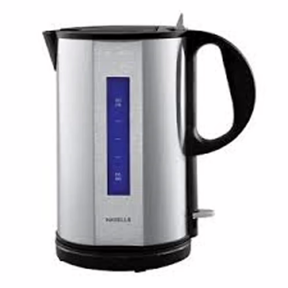 Havells Electric Kettle Titania 1.5