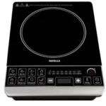 Havells Induction Cooking System Insta ST