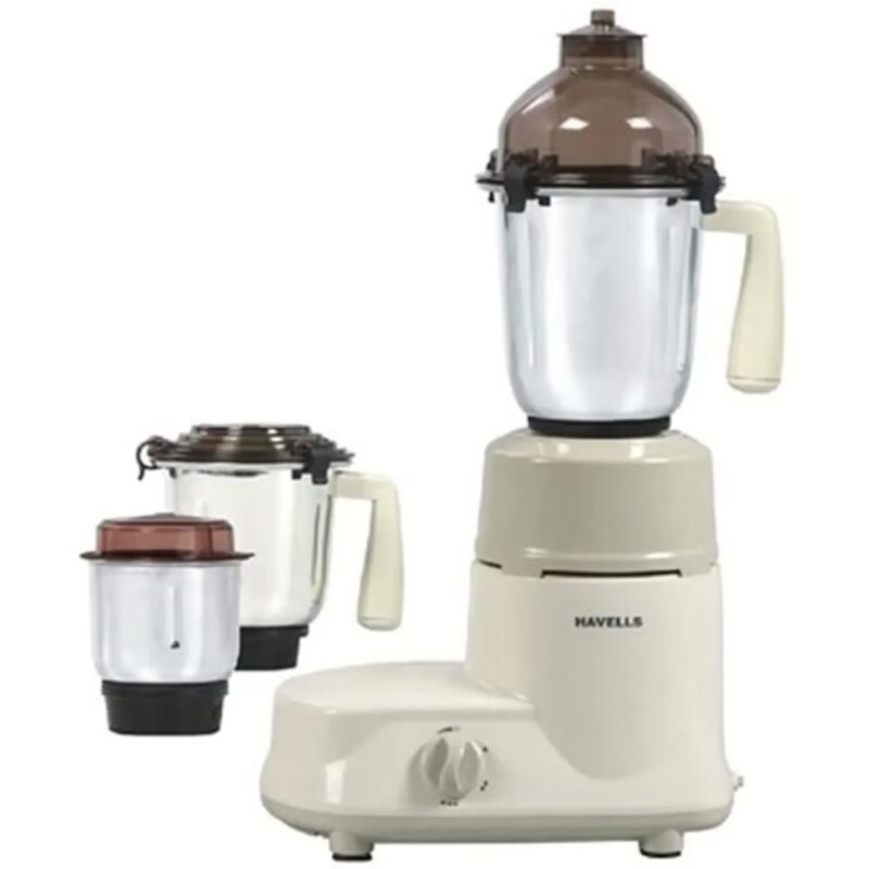 Havells Mixer Grinder Marathon