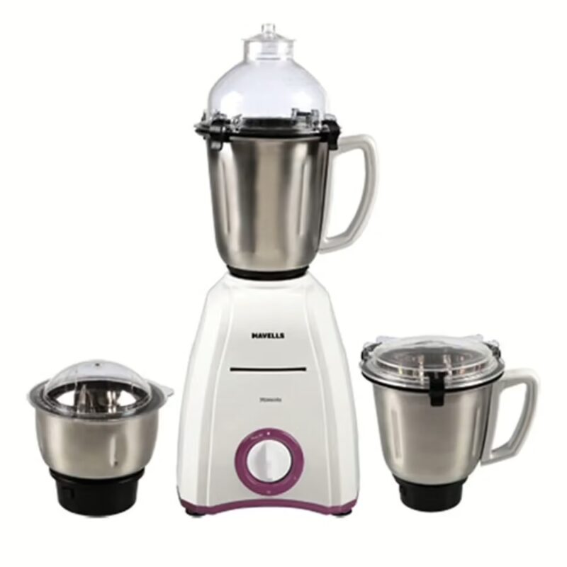 Havells Mixer Grinder Momenta