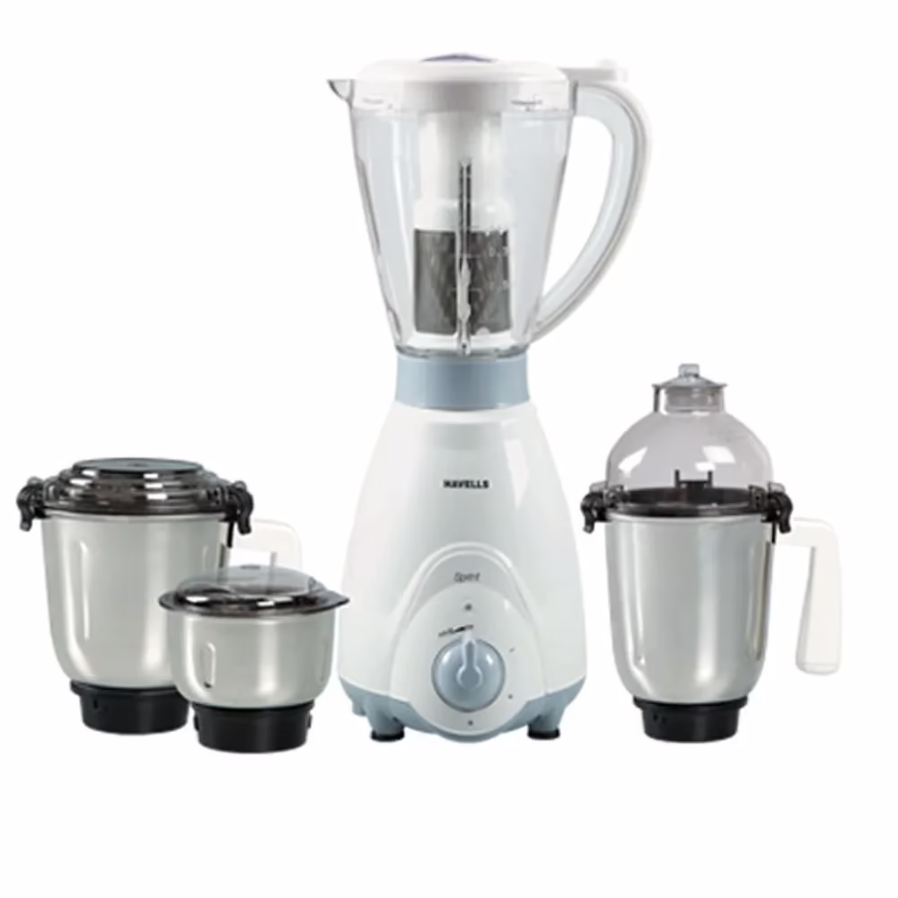 Havells Mixer Grinder Sprint Activo