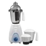 Havells Mixer Grinder Sprint550