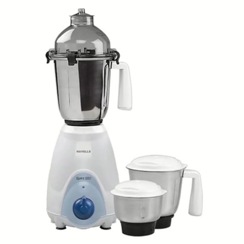 Havells Mixer Grinder Sprint550