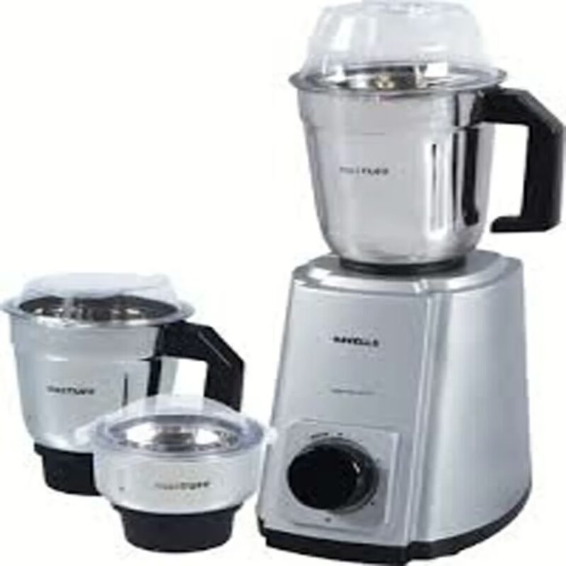 Havells Mixer Grinder Supermix Plus