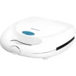 Havells Sandwich Maker Precise