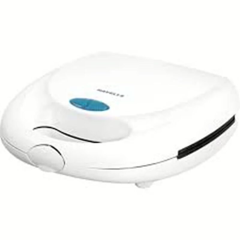 Havells Sandwich Maker Precise