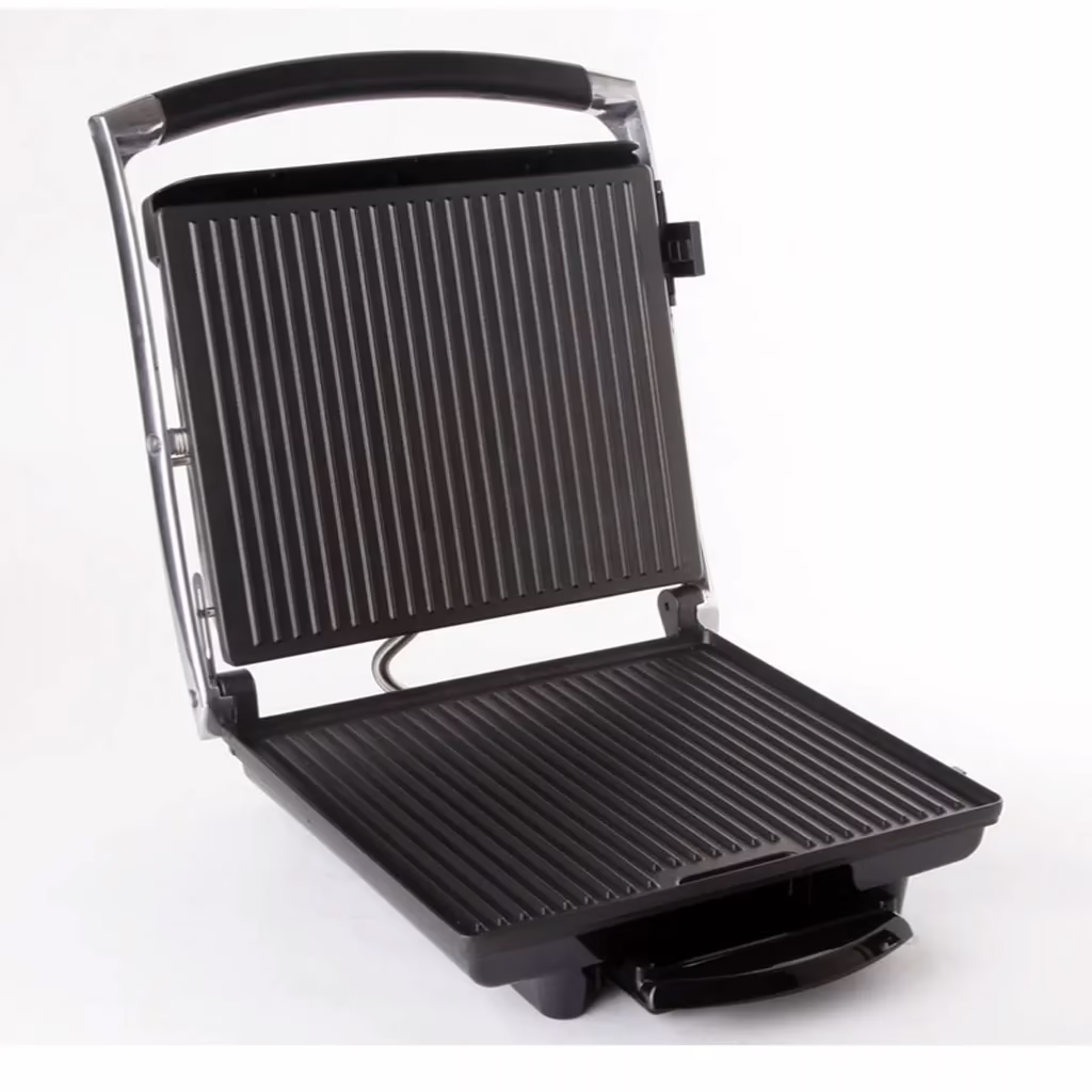 Havells Sandwich Maker Toastino Grill