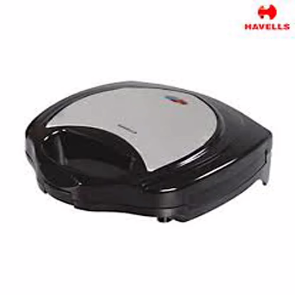 Havells Sandwich Maker Toastino Toaster