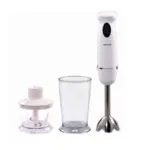 Havells Blender-Super Blend With Chopper