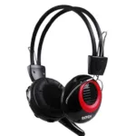 Intex Computer M/m Headphone Stylish