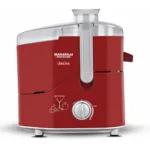 Maharaja Whiteline Juicer-Desire Red Treasure