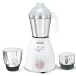 Maharaja Whiteline Mixer Grinder-Champion