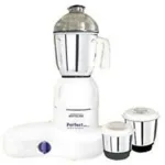 Maharaja Whiteline Mixer Grinder-Perfect-Happiness