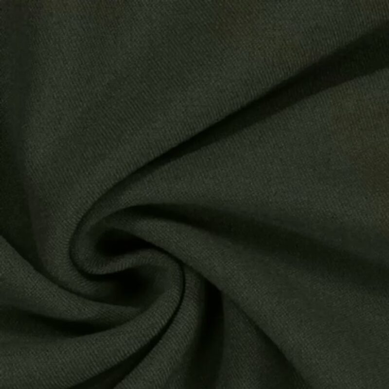 Raymond-Green( Mehndi) Trouser Fabric