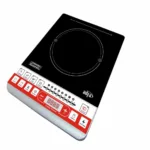 Padmini Induction Cooking System Adya