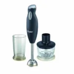 Padmini Hand Blender HB
