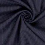 Raymond - Premium Navy Suit Fabric