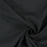 Raymond - Anthracite Suit Fabric
