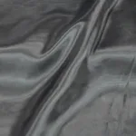 Raymond Black Party Wear Shirting Fabric
