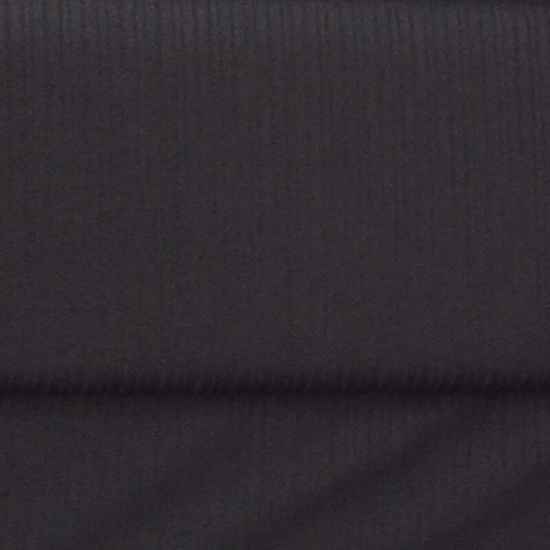 Raymond - Black Suit Fabric