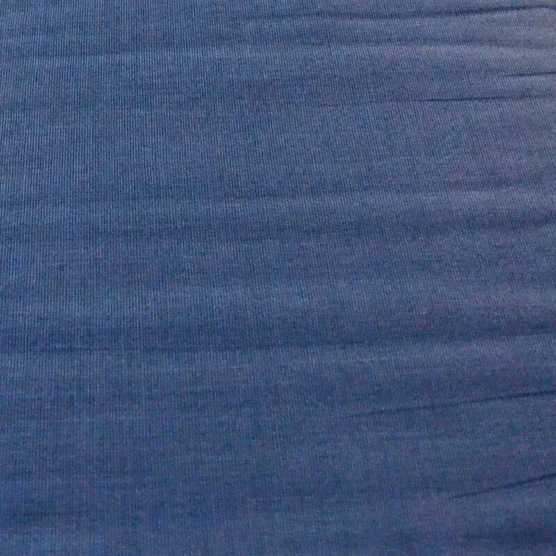 Raymond Blue Shirting Fabric