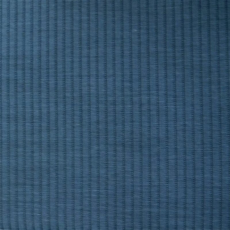 Raymond - Bottle Green Threads Running Shirting Fabric