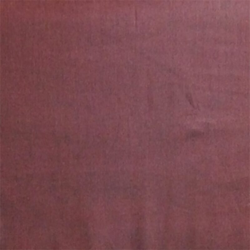 Raymond -Dark  Maroon Cotton Shirt Fabric