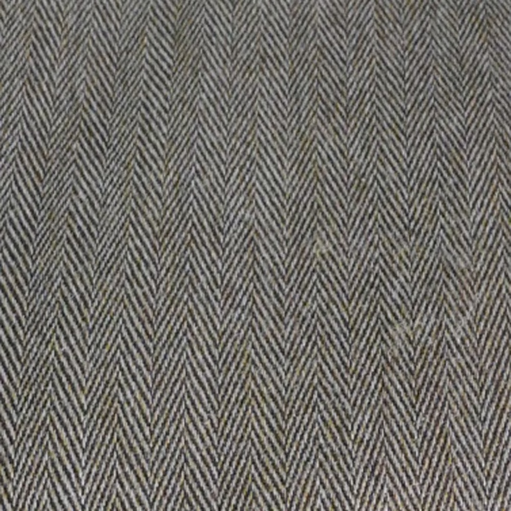 Raymond Brown Self Linning Tweet Coat Fabric