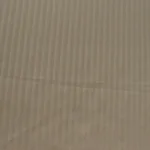 Raymond Brown White Linning Shirting Fabric