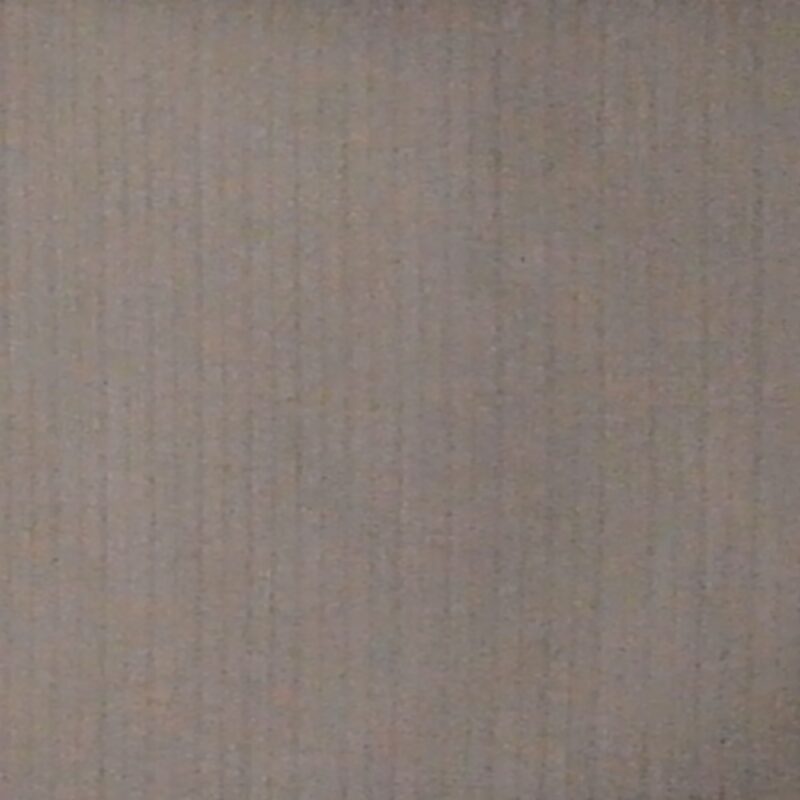 Raymond-Champagne  Trouser Fabric