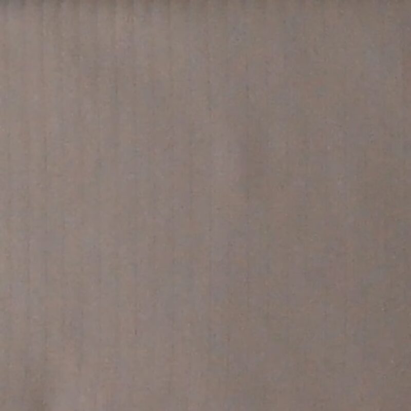 Raymond-Classic Mocca Trouser Fabric
