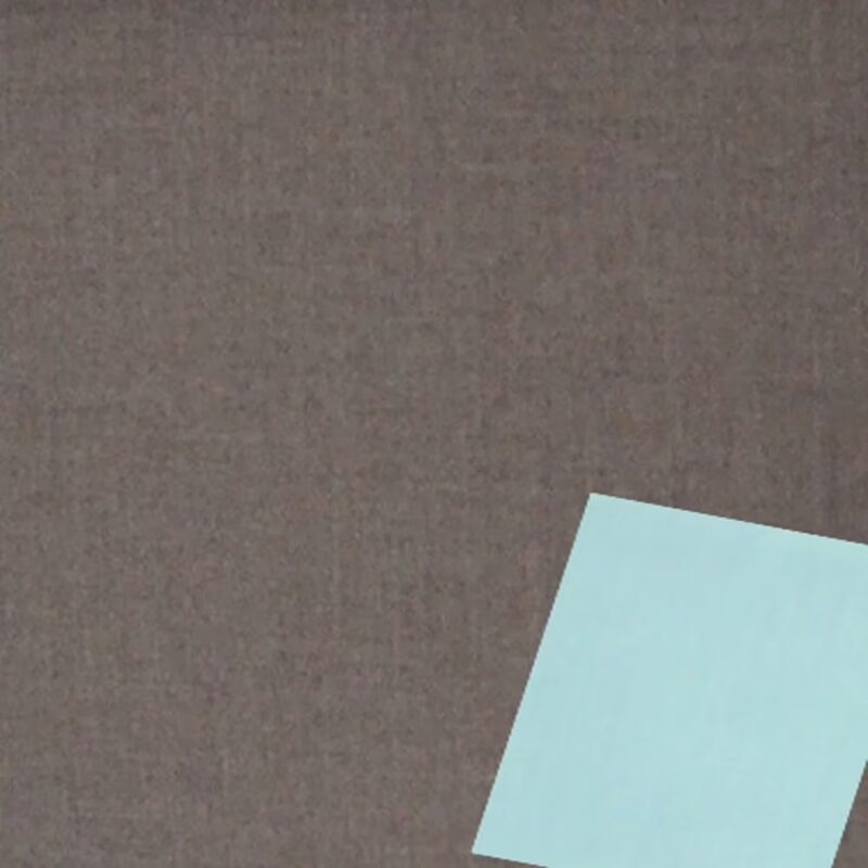 Raymond Combo Offer Brown Trouser & Aqua Blue Shirting Fabric